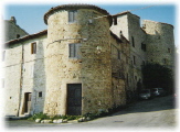 Foto Assisi,